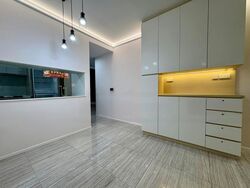 Parc Esta (D14), Apartment #465838341